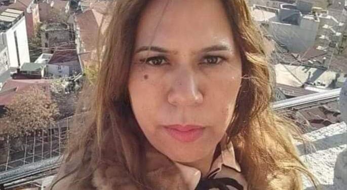 ماذا تفعل و أنت هناك وحيدا …