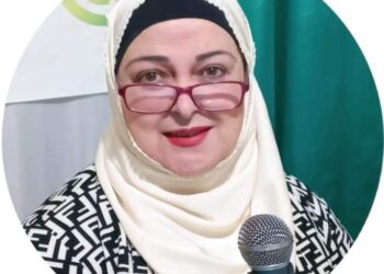 اتعلمون  … ؟!