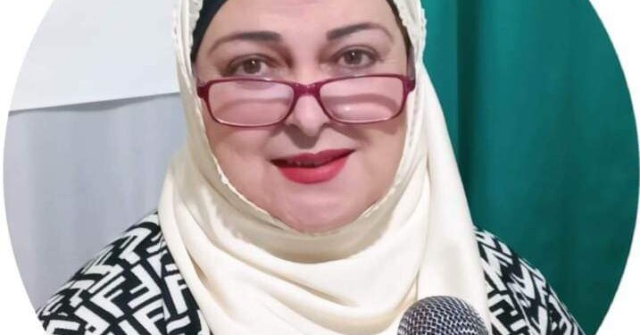 اتعلمون … ؟!