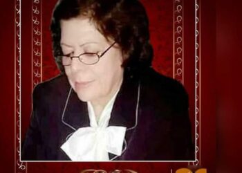 عيّدوا للحبّ بغير تردّد …