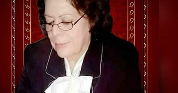 عيّدوا للحبّ بغير تردّد …