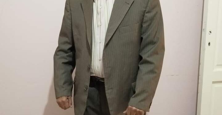 ليه الحذن مالي قلوبنا