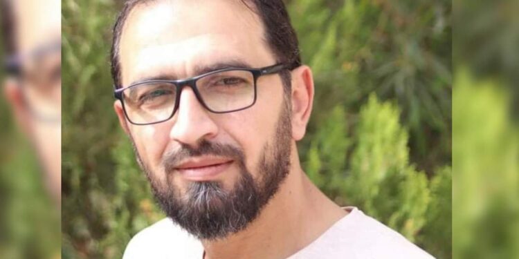 هلوسات الان