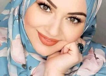 كلمتكم والخط شغّال