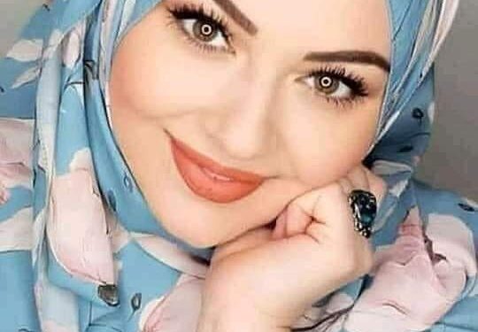 كلمتكم والخط شغّال