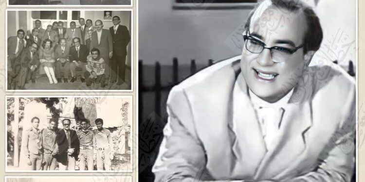 أكبر فشار وناظر جبار