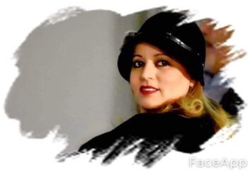 نعم مشتاقة اسال