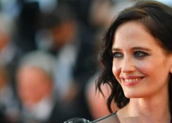 التكنولوجيا تنعشُ آمال البشرية في اليوم العالمي للتفاؤل