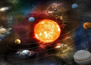 اكتشاف علمي “يقلل” الأمل في نشوء حياة على كواكب أخرى