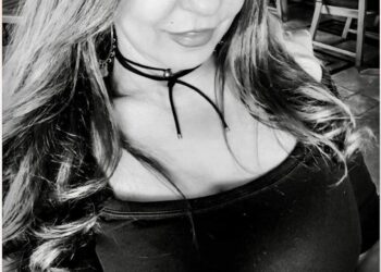 ليلةٌ باردةٌ