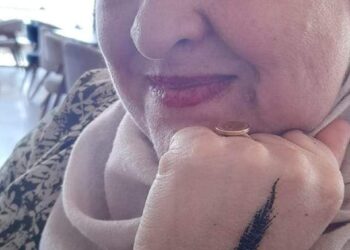 قال إيه صحاب