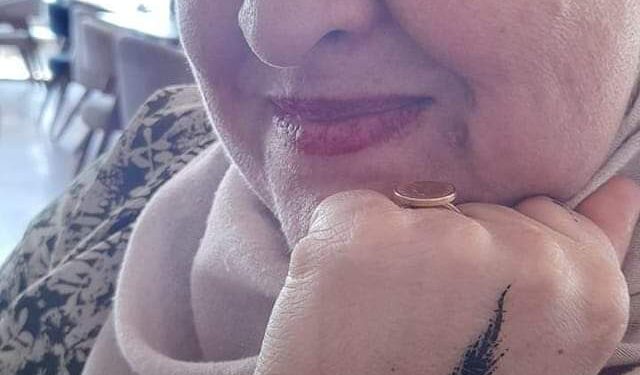 قال إيه صحاب