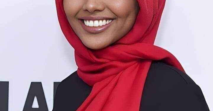 بحجة معاداة السامية.. النائبة إلهان عمر تفصل من لجنة العلاقات الخارجية لانتقادها إسرائيل