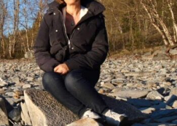 فيزياءُ المنتصَف