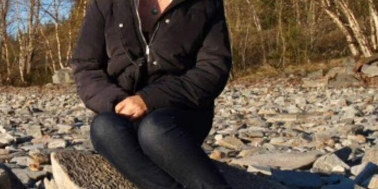 فيزياءُ المنتصَف