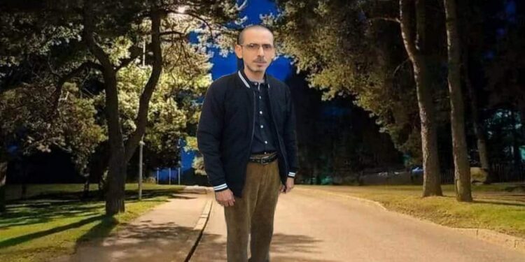 قصيدة الأُسد مرتعها السهول