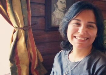 منتصف الليل