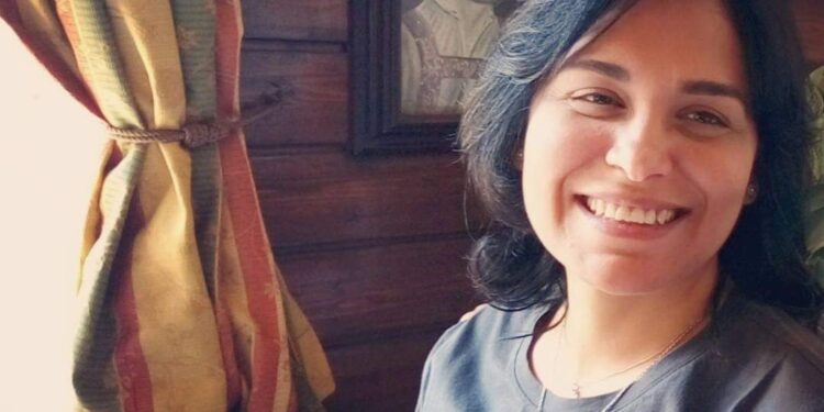 منتصف الليل