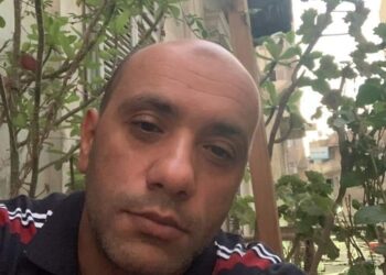 من شرفة الأجداد