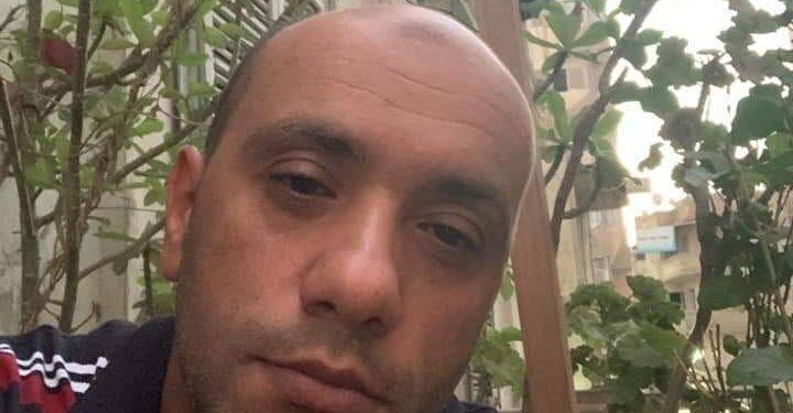 من شرفة الأجداد