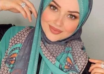 لماذا أسلم للبحر