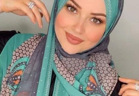 لماذا أسلم للبحر