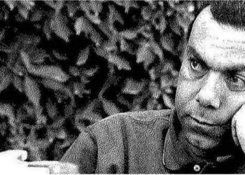 سأحدثة بصراحة