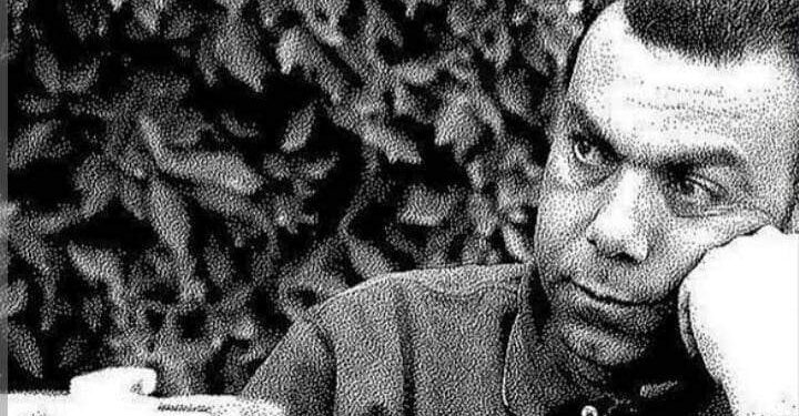 سأحدثة بصراحة