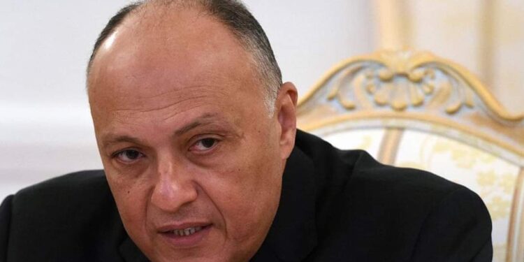 الخارجية: نتابع حادث العثور على جثة مواطن مصرى داخل سيارته فى إيطاليا