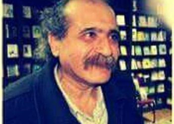 هل أحب البنت نيفين أم أكرهها