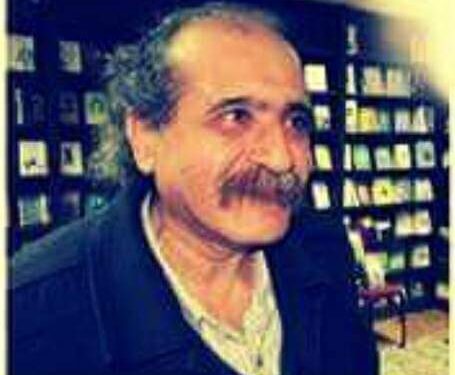 هل أحب البنت نيفين أم أكرهها