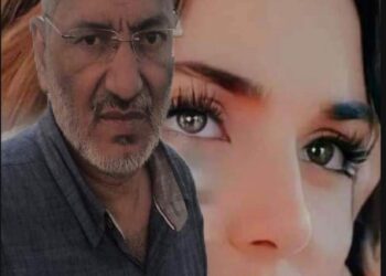 وسلي فؤادك والجوى