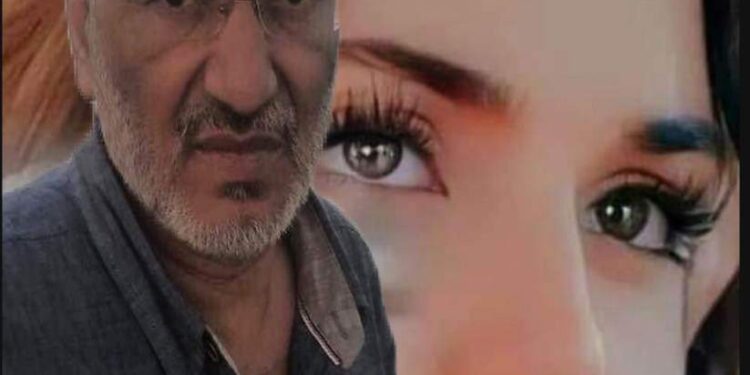 وسلي فؤادك والجوى