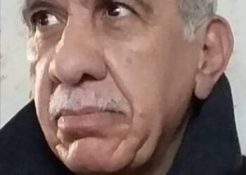 أولاد الحرم