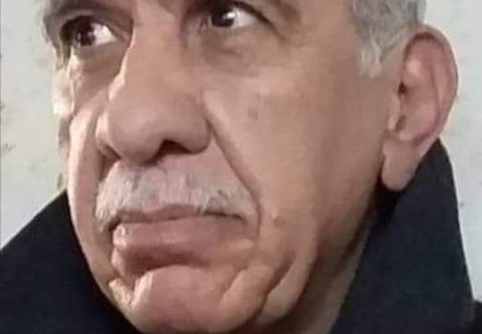 أولاد الحرم