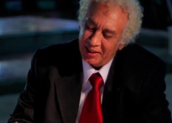 الرواد نيوز تنعي الناقد والمترجم الكبير السيد إمام