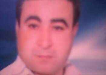 مظلوم فالدنيا …