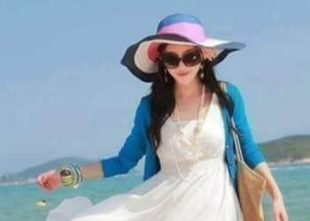 قطار العمر …