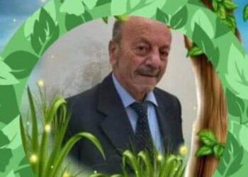 يــوم الأرض…