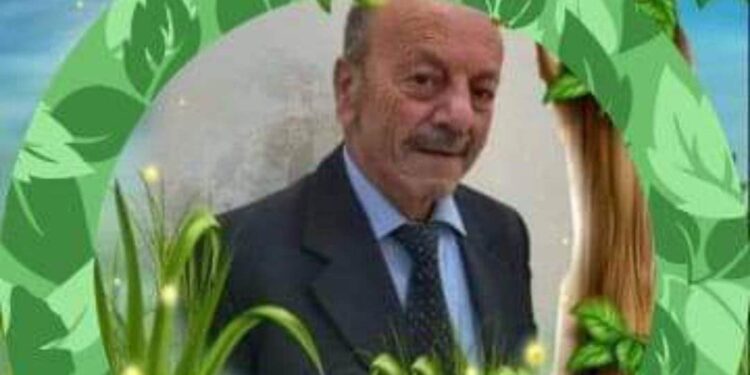 يــوم الأرض…