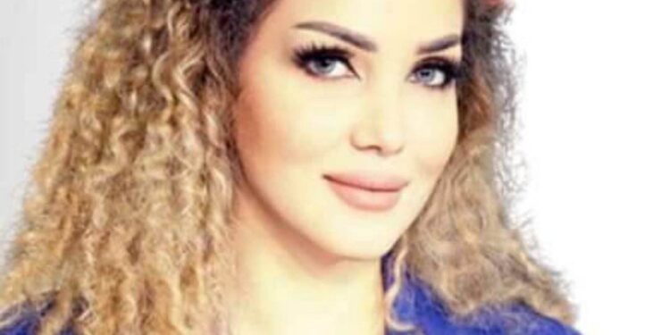 طــفــلٌ …