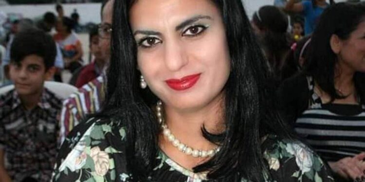 من وحي الزلزال … يُقال