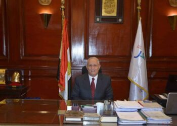 محافظ الأقصر يعلن بدء أعمال الدورة الثانية للمبادرة الوطنية