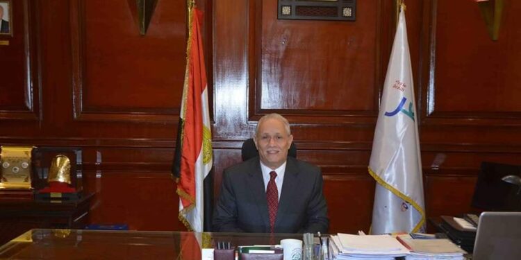 محافظ الأقصر يعلن بدء أعمال الدورة الثانية للمبادرة الوطنية