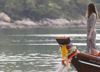 يا ترى يبتسم لي قدري …؟