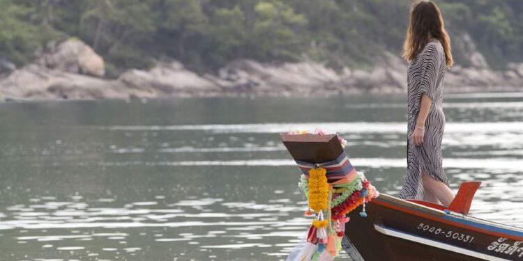 يا ترى يبتسم لي قدري …؟