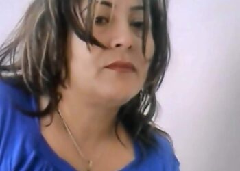 الأديبة عشتار بن على تكتب مخلب القط