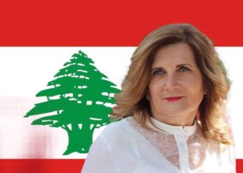 ” الشّجاعة الأدبيّة “ بقلم حسناء سليمان…