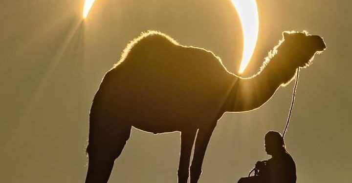 الـشهـوة الـخـفـيـة …