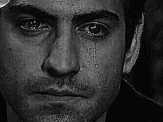 لساك بتلملم أوجاعك …؟